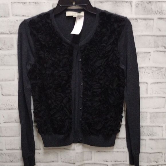 Loft top  - Picture 1 of 3